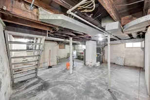 129 Pike St, Reading, OH 45215 - Photo 27