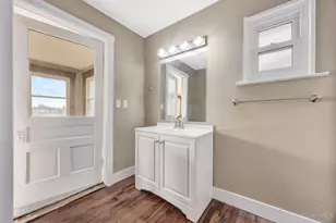 129 Pike St, Reading, OH 45215 - Photo 23