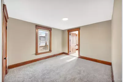 129 Pike Street, Reading, OH 45215 - Photo 19