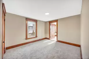 129 Pike St, Reading, OH 45215 - Photo 19