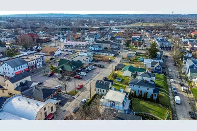 129 Pike Street, Reading, OH 45215 - Photo 39