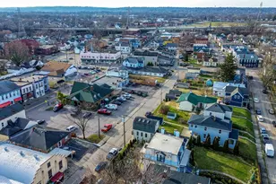 129 Pike St, Reading, OH 45215 - Photo 39