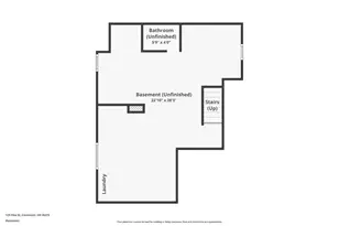 129 Pike St, Reading, OH 45215 - Photo 43