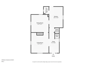 129 Pike St, Reading, OH 45215 - Photo 41