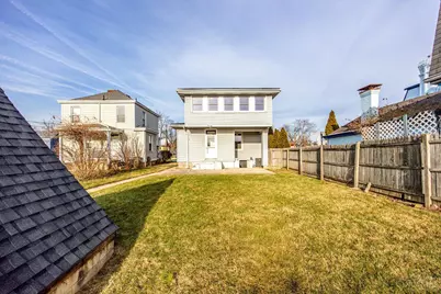 129 Pike Street, Reading, OH 45215 - Photo 31