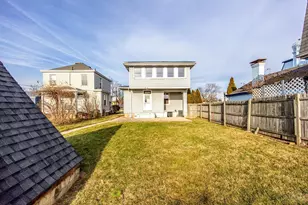 129 Pike St, Reading, OH 45215 - Photo 31