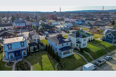 129 Pike Street, Reading, OH 45215 - Photo 33