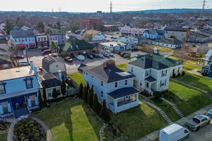 129 Pike St, Reading, OH 45215 - Photo 33