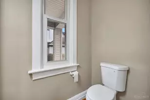 129 Pike St, Reading, OH 45215 - Photo 15