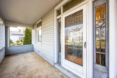 129 Pike Street, Reading, OH 45215 - Photo 3