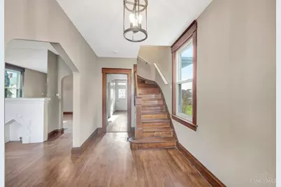 129 Pike Street, Reading, OH 45215 - Photo 5