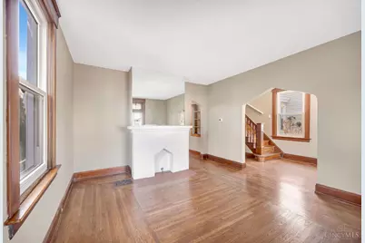 129 Pike Street, Reading, OH 45215 - Photo 9