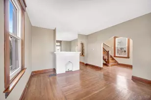 129 Pike St, Reading, OH 45215 - Photo 9