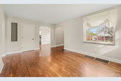 3737 Oleary Avenue, Deer Park, OH 45236 - Photo 7