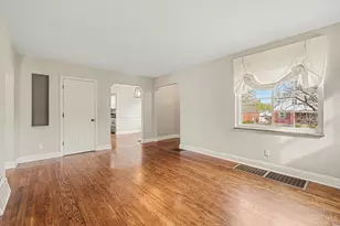 3737 O'Leary Ave, Deer Park, OH 45236 - Photo 7