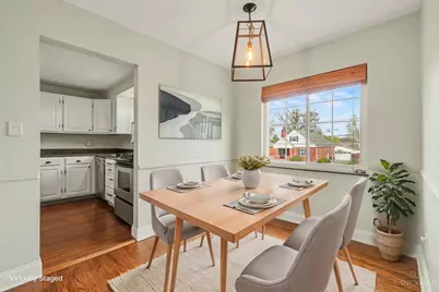 3737 Oleary Avenue, Deer Park, OH 45236 - Photo 9