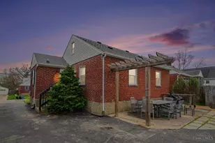 3737 O'Leary Ave, Deer Park, OH 45236 - Photo 27