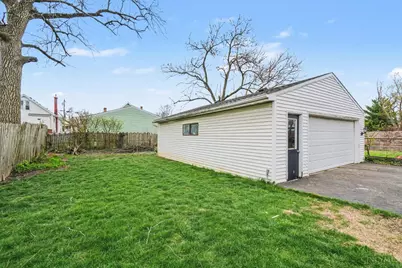 3737 Oleary Avenue, Deer Park, OH 45236 - Photo 31