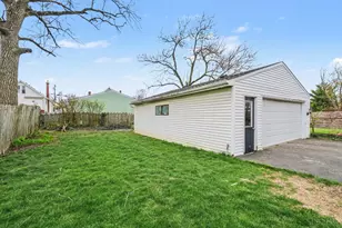 3737 O'Leary Ave, Deer Park, OH 45236 - Photo 31