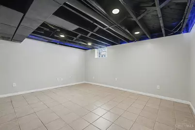 3737 Oleary Avenue, Deer Park, OH 45236 - Photo 23