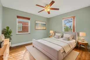 3737 O'Leary Ave, Deer Park, OH 45236 - Photo 13