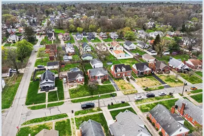 3737 Oleary Avenue, Deer Park, OH 45236 - Photo 33