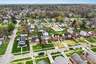 3737 O'Leary Ave, Deer Park, OH 45236 - Photo 33