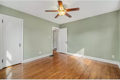 3737 Oleary Avenue, Deer Park, OH 45236 - Photo 15