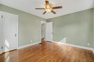 3737 O'Leary Ave, Deer Park, OH 45236 - Photo 15