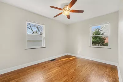 3737 Oleary Avenue, Deer Park, OH 45236 - Photo 17