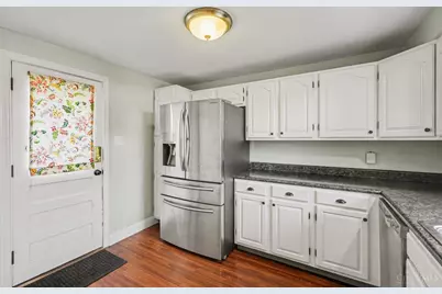 3737 Oleary Avenue, Deer Park, OH 45236 - Photo 11