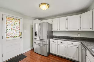 3737 O'Leary Ave, Deer Park, OH 45236 - Photo 11