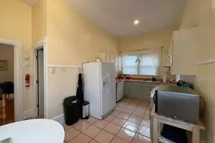 308 E Main St, Mason, OH 45040 - Photo 9