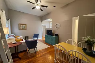 308 E Main St, Mason, OH 45040 - Photo 5