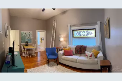 308 E Main Street, Mason, OH 45040 - Photo 1