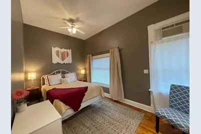 308 E Main Street, Mason, OH 45040 - Photo 5