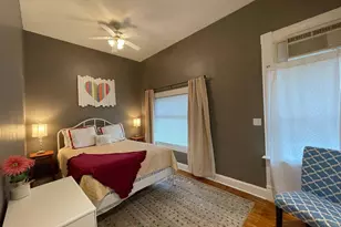 308 E Main St, Mason, OH 45040 - Photo 5