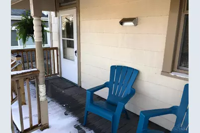 308 E Main Street, Mason, OH 45040 - Photo 9