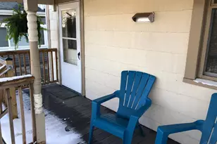 308 E Main St, Mason, OH 45040 - Photo 9