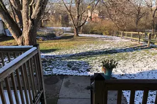 308 E Main St, Mason, OH 45040 - Photo 11