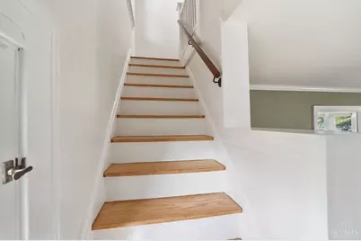 2993 Linwood Avenue, Cincinnati, OH 45208 - Photo 25