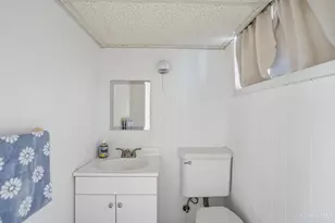 2993 Linwood Ave, Cincinnati, OH 45208 - Photo 41