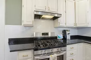 2993 Linwood Ave, Cincinnati, OH 45208 - Photo 21