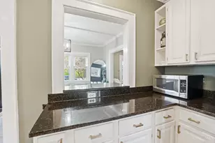 2993 Linwood Ave, Cincinnati, OH 45208 - Photo 23