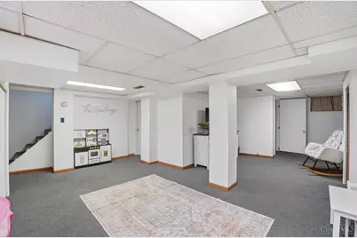 2993 Linwood Avenue, Cincinnati, OH 45208 - Photo 37