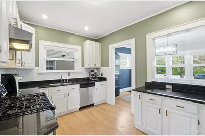 2993 Linwood Avenue, Cincinnati, OH 45208 - Photo 17