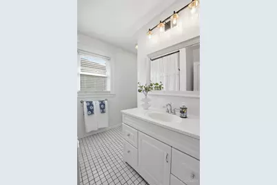 2993 Linwood Avenue, Cincinnati, OH 45208 - Photo 31