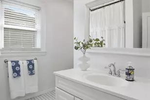 2993 Linwood Ave, Cincinnati, OH 45208 - Photo 31