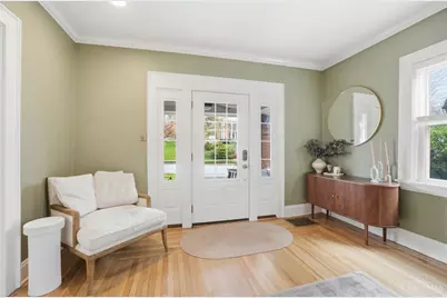 2993 Linwood Avenue, Cincinnati, OH 45208 - Photo 7