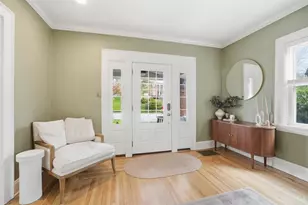 2993 Linwood Ave, Cincinnati, OH 45208 - Photo 7